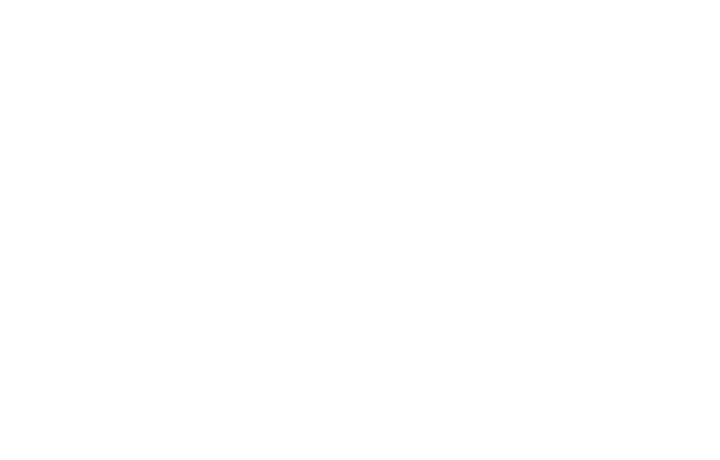 Kärnten Map